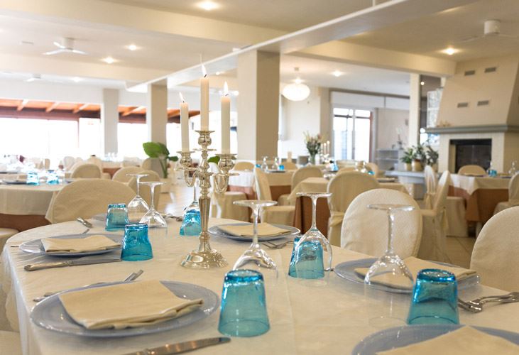 Hotel A Sirolo Stelle Hotel A Sirolo Stelle