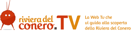 Riviera del Conero TV - La Web Tv che vi guida alla scoperta della Riviera del Conero