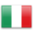 visualizza il sito in italiano