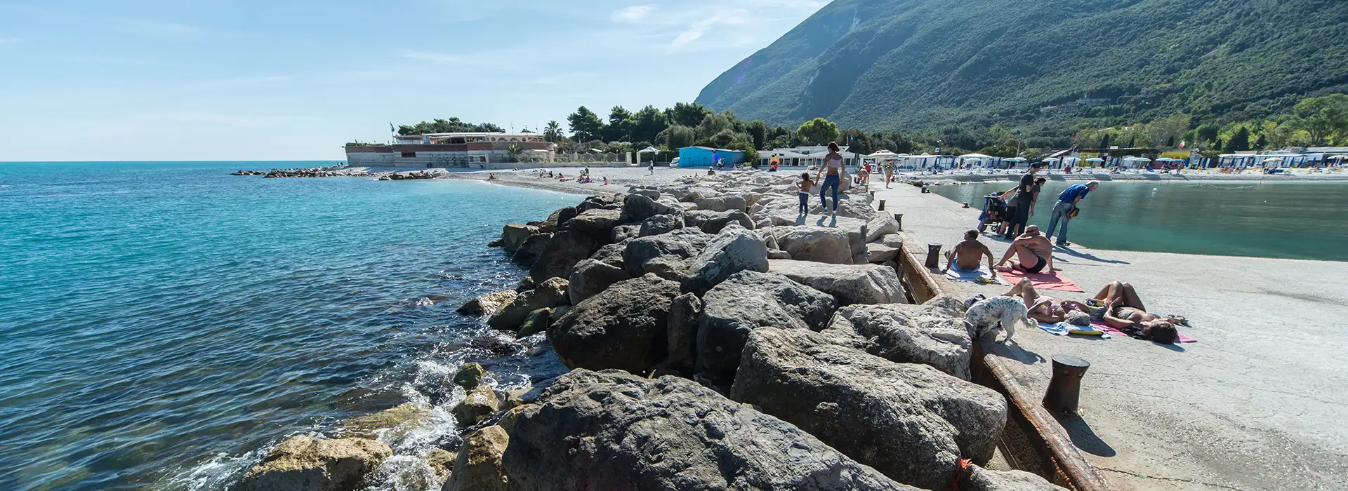 Località 5