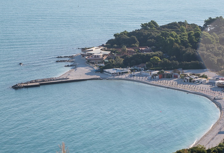 Portonovo