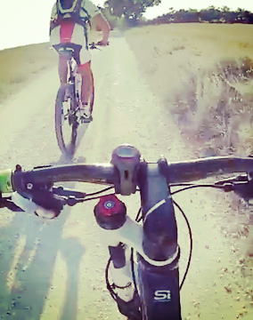 Full sport!