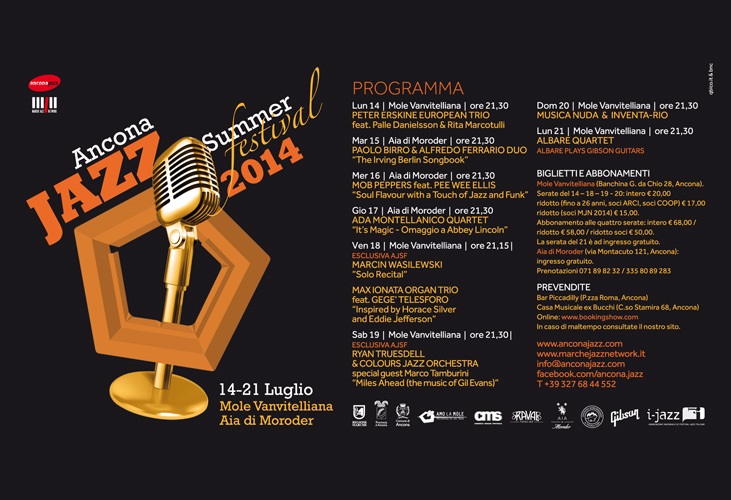 AJSF2014_per-riviera.jpg