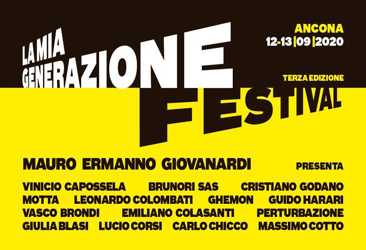 la-mia-generazione-festival.jpg