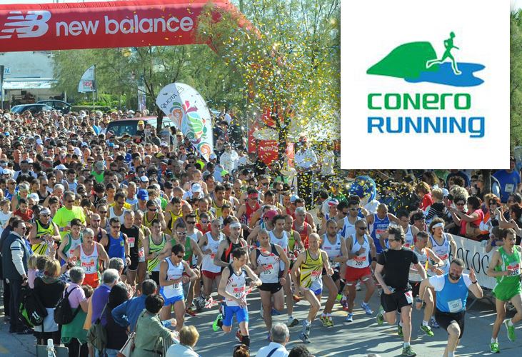 conero-running-2015-rid.jpg