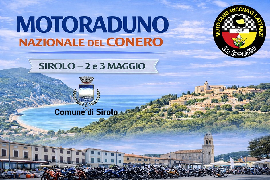 motoraduno-conero-sirolo.jpg