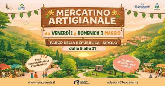 mercatino-artigianale-sirolo.jpg