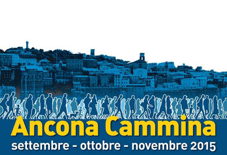 ancona-cammina.jpg