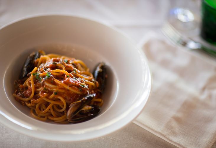 _spaghetti-con-i-moscioli-1.jpg