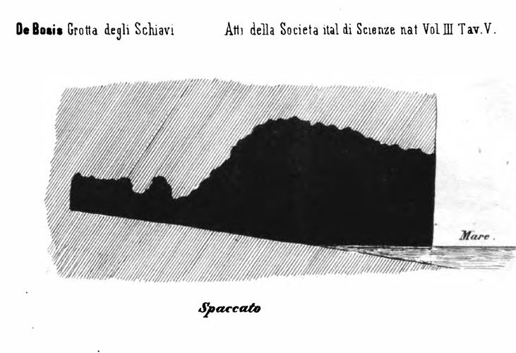 Grotta_degli_schiavi_01.jpg