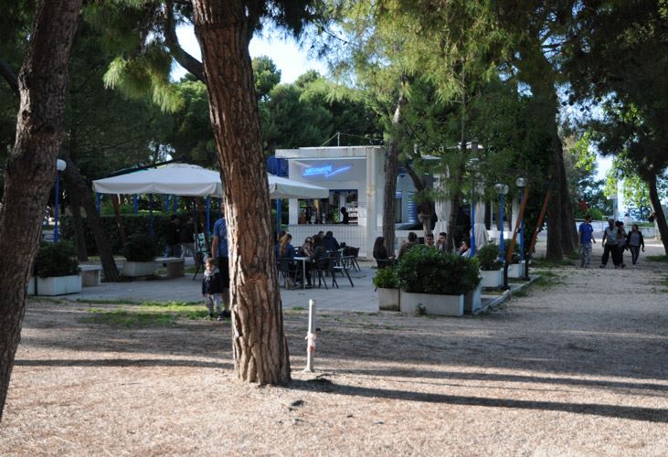 Miramare-bar-ancona-1.jpg