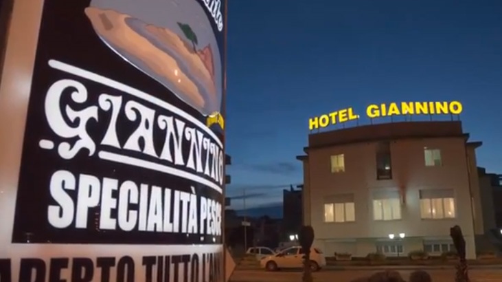 hotel-giannino-video.jpg
