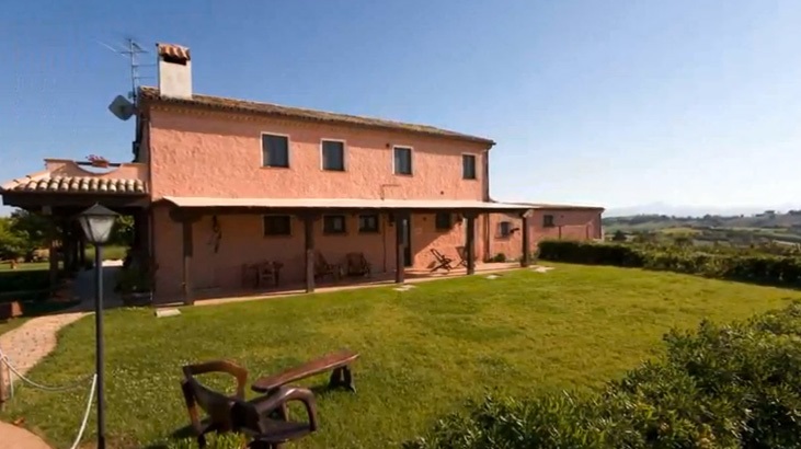 airone-osimo-video.jpg