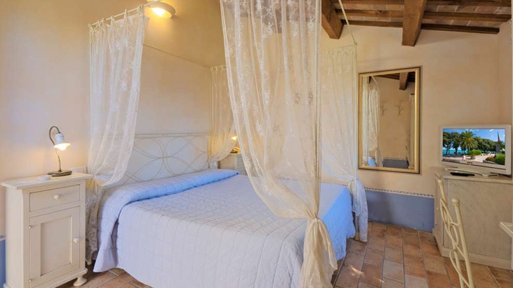 hotel-sirolo-antico-mulino.jpg
