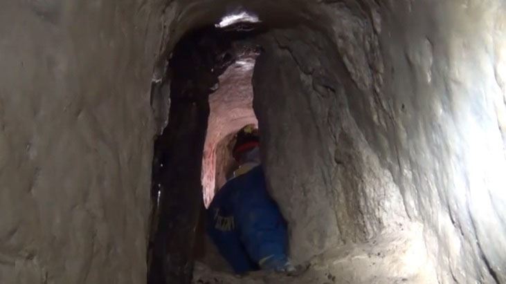 55_buco-del-diavolo-video.jpg