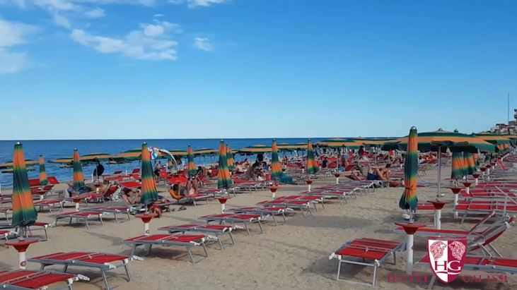 hotel-galassi-riviera-del-conero.jpg