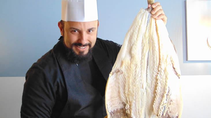 elis_marchetti.jpg
