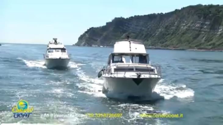 conero_boat.jpg